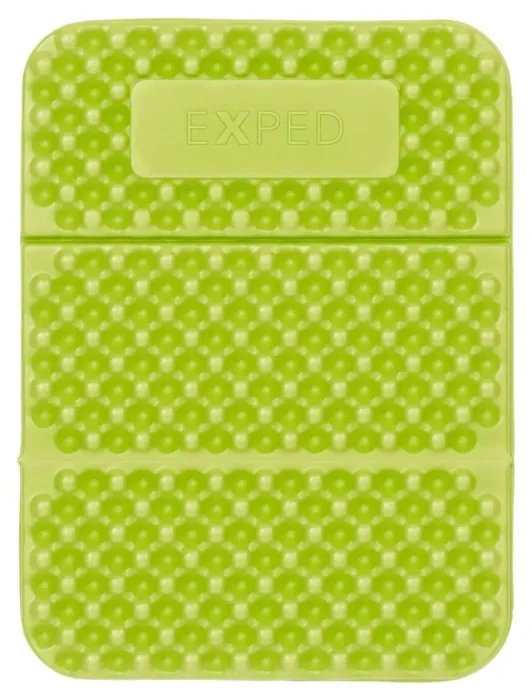 Сідачка Exped Flex Sit Pad