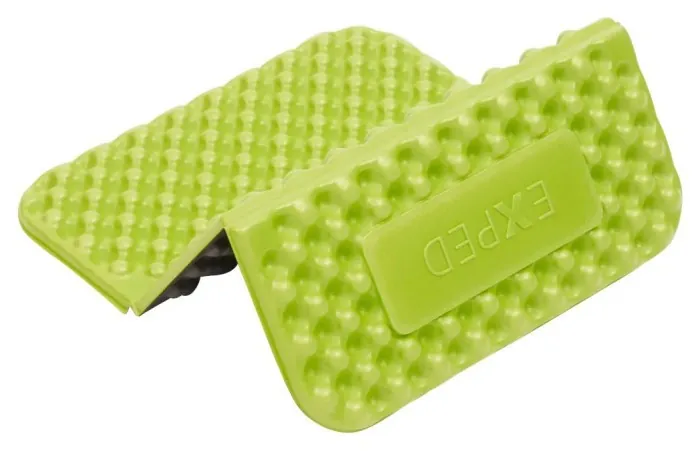 Сідачка Exped Flex Sit Pad