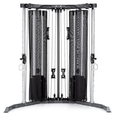 Силова стійка inSPORTline Cable Column CC200