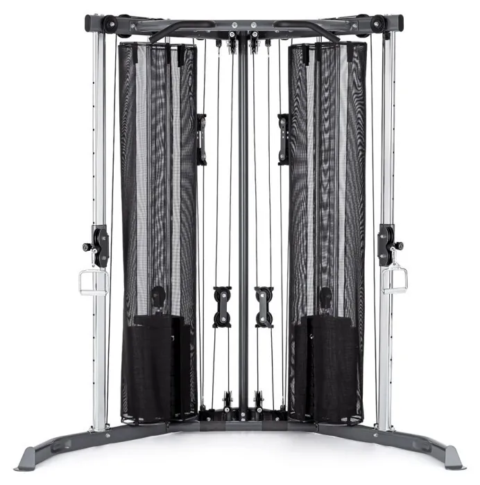 Силова стійка inSPORTline Cable Column CC200