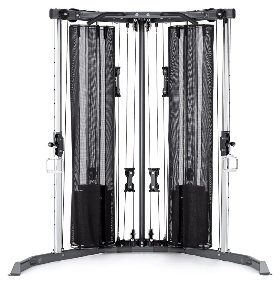 Силова стійка inSPORTline Cable Column CC200 (ISL_17963)