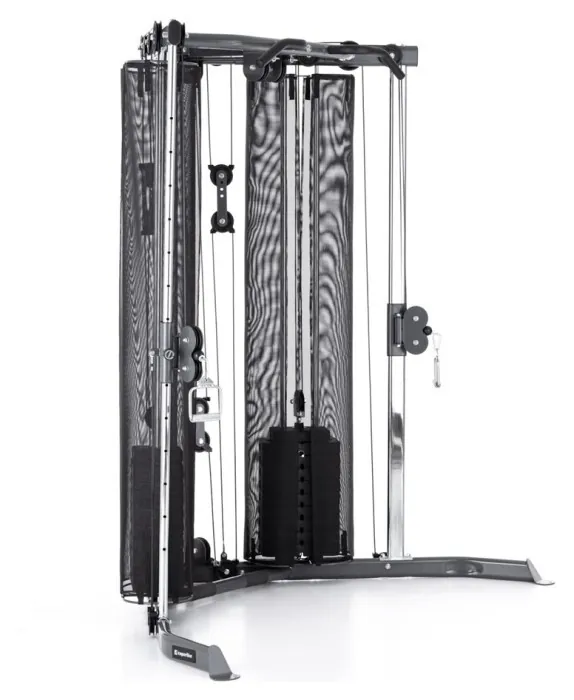 Силова стійка inSPORTline Cable Column CC200