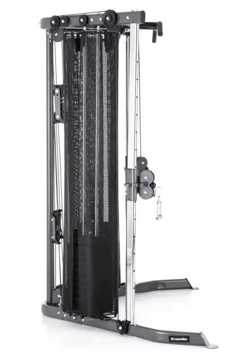 Силова стійка inSPORTline Cable Column CC200
