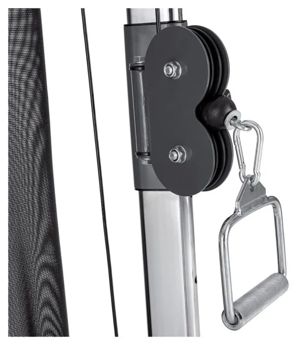 Силова стійка inSPORTline Cable Column CC200