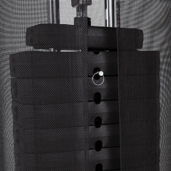 Силова стійка inSPORTline Cable Column CC200