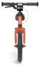 Биговел Yedoo Oops One Too Red/Orange Фото - 2