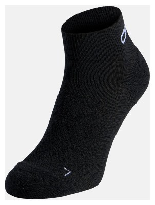 Odlo носки Essentials Short black 36-38