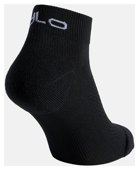 Odlo носки Essentials Short black 36-38