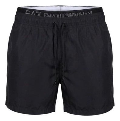 Бордшорти Armani EA7 ( 7M001689-AF21074 ) BOXER BEACHWEAR 2026