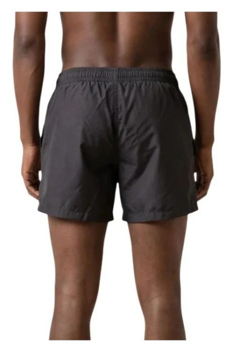 Бордшорти Armani EA7 ( 7M001689-AF21074 ) BOXER BEACHWEAR 2026