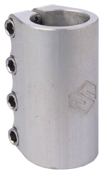 Затискач Striker Gravis SCS Pro, укр, укр