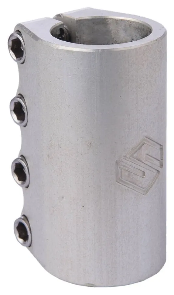 Затискач Striker Gravis SCS Pro (Raw)