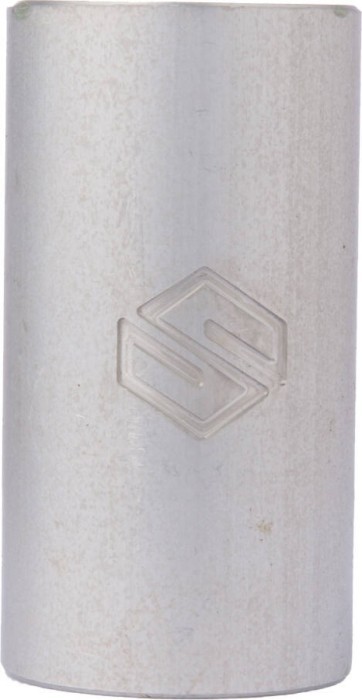 Затискач Striker Gravis SCS Pro