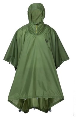 Тент-пончо Turbat Molfar
