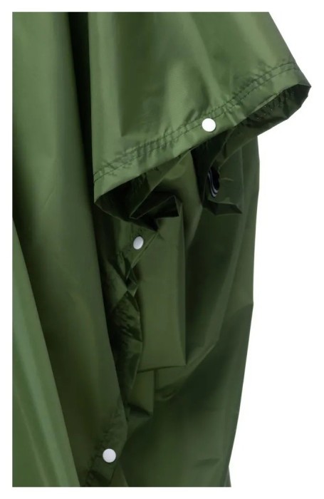 Тент-пончо Turbat Molfar, укр, укр