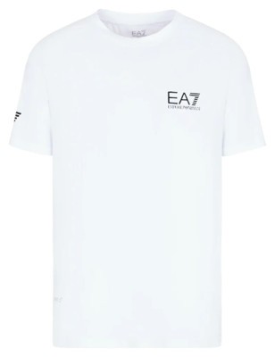 Футболка Armani EA7 ( 8NPT22-PJEMZ ) T-SHIRT 2024