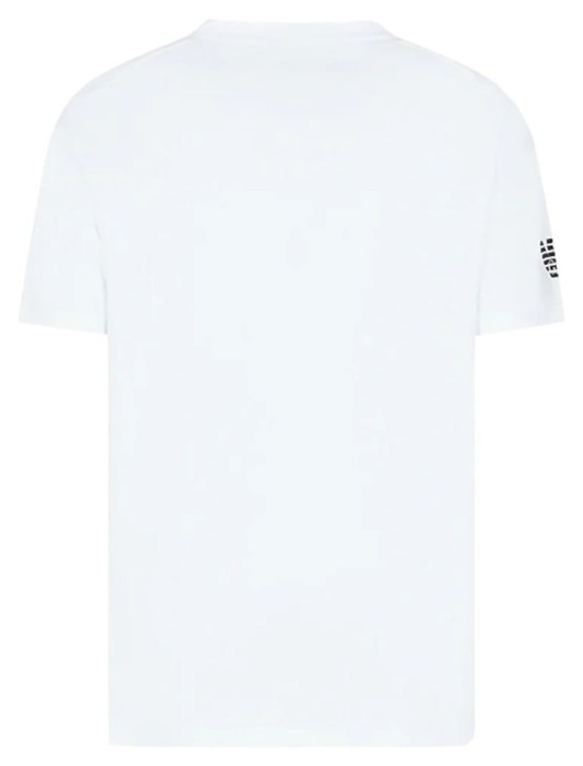 Футболка Armani EA7 ( 8NPT22-PJEMZ ) T-SHIRT 2024