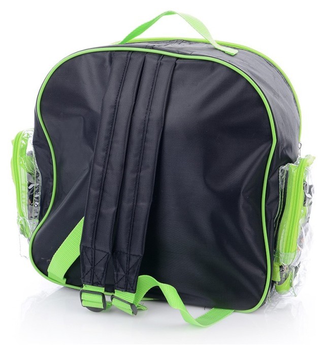 Роликовые коньки Tempish RACER BABY SKATE (компл)