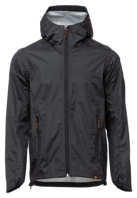 Куртка Turbat Isla Mns