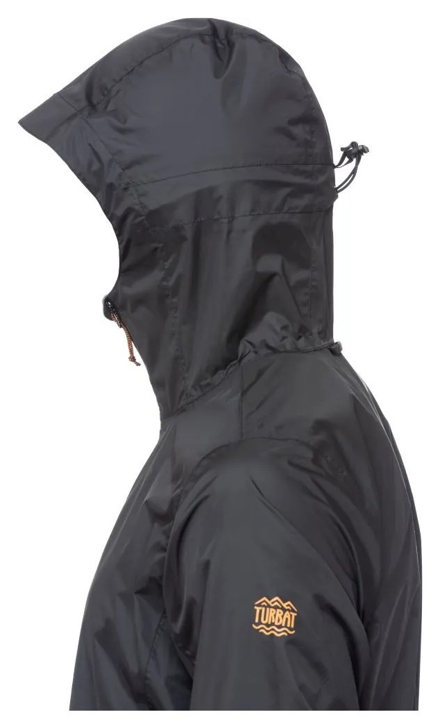 Куртка Turbat Isla Mns