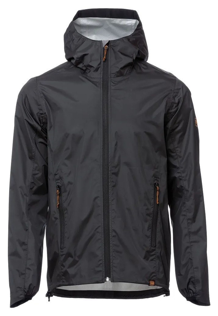 Куртка Turbat Isla Mns