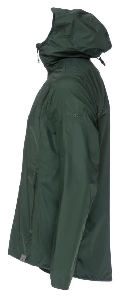 Куртка Turbat Isla Mns, укр, укр