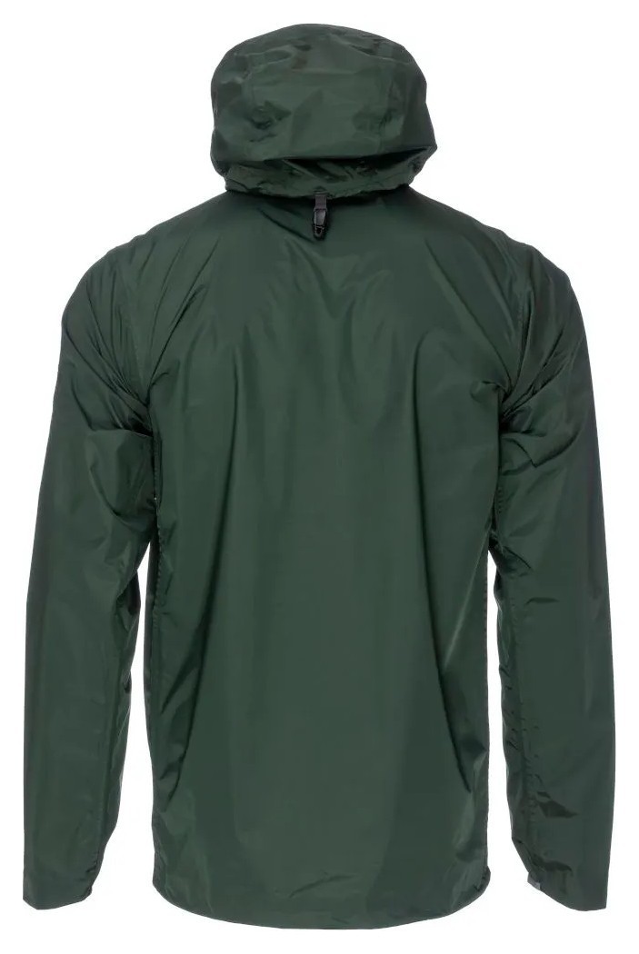 Куртка Turbat Isla Mns, укр, укр