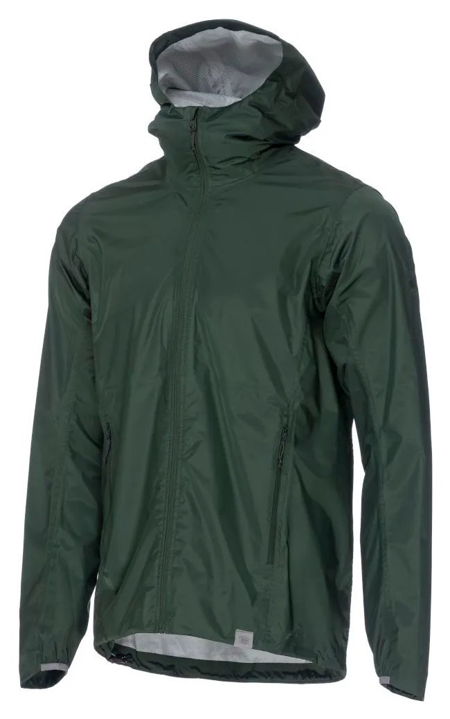 Куртка Turbat Isla Mns, укр, укр