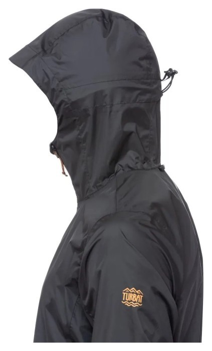 Куртка Turbat Isla Mns, укр, укр