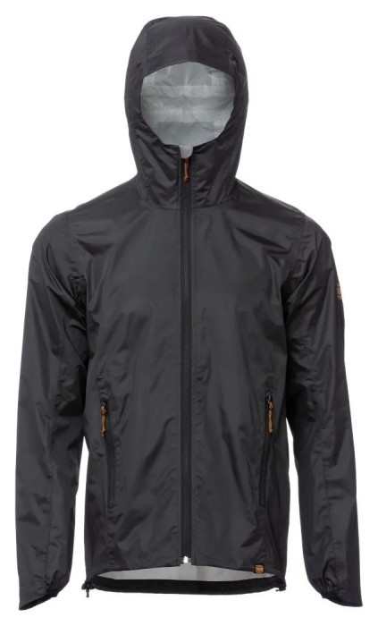 Куртка Turbat Isla Mns, укр, укр