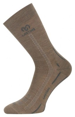 Шкарпетки Lasting WLS