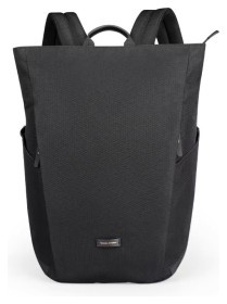 Apexon MR4666 Black