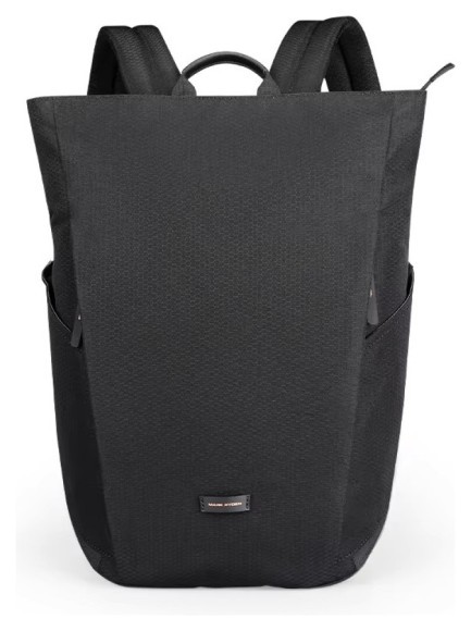 Рюкзак Mark Ryden MR4666 Black, укр