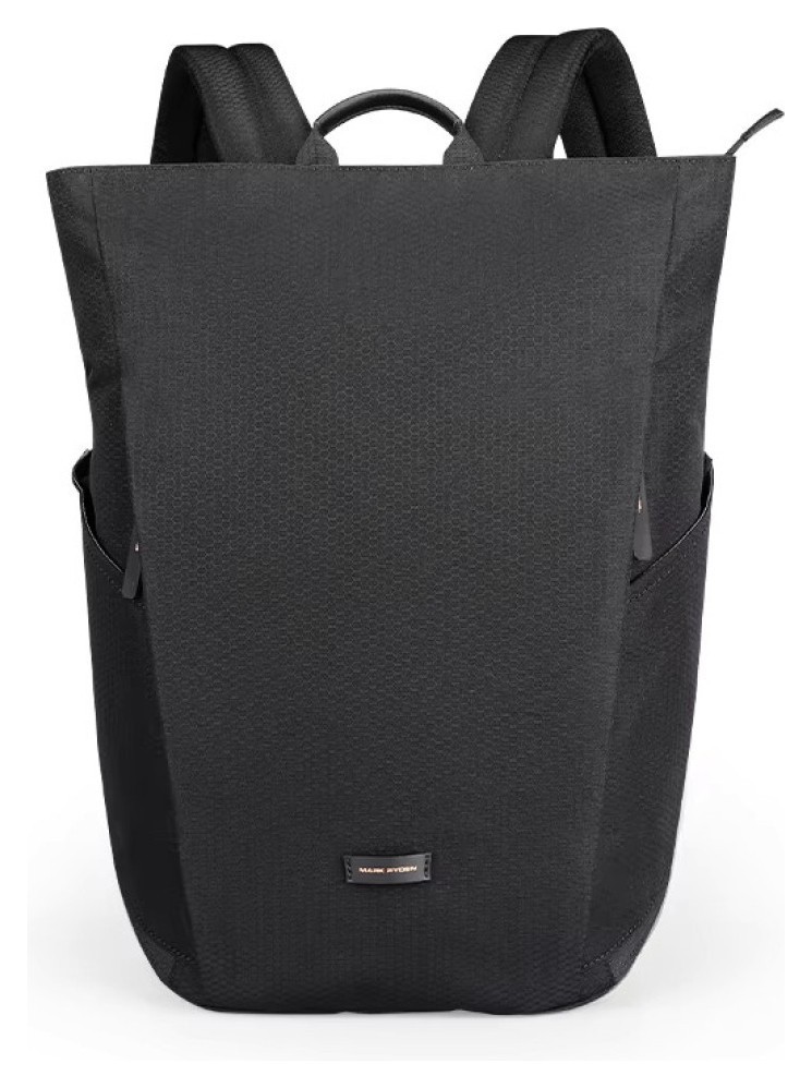 Рюкзак Mark Ryden MR4666 Black, укр, укр