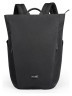 Рюкзак Mark Ryden MR4666 Black, укр