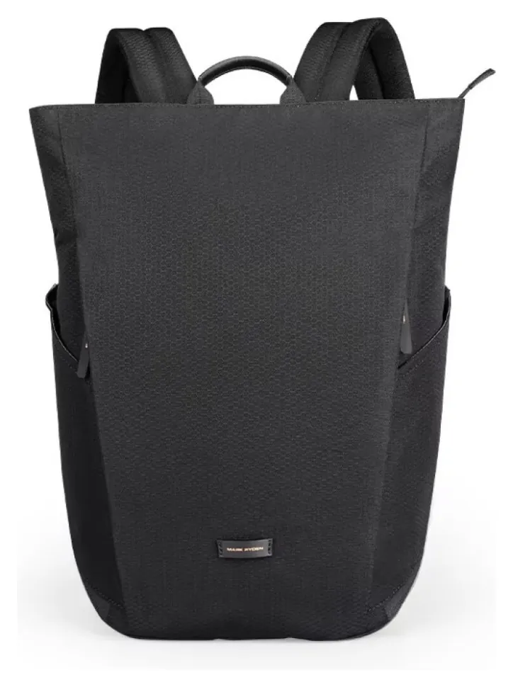 Рюкзак Mark Ryden MR4666 Black (MR4666_00)