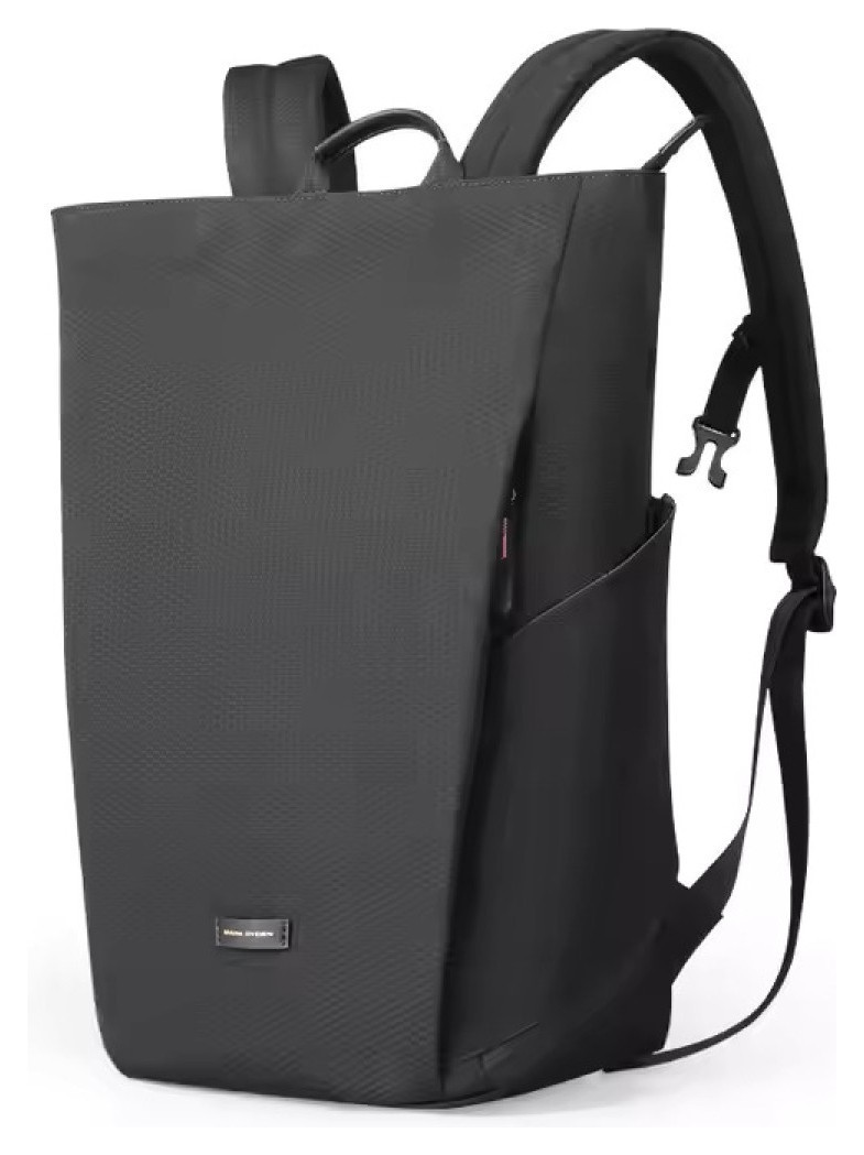 Рюкзак Mark Ryden MR4666 Black