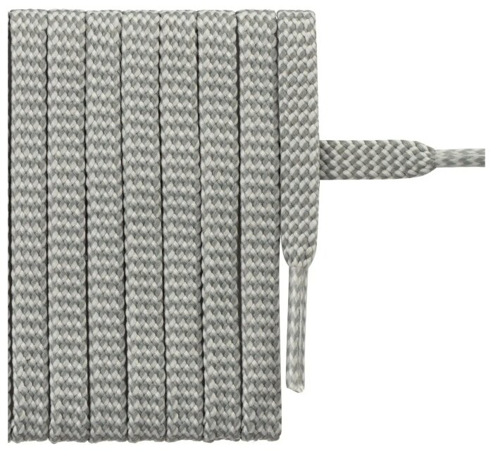 Шнурівки Salewa Tech Approach Shoelace, укр, укр