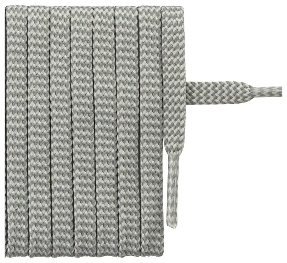 Шнурівки Salewa Tech Approach Shoelace (120 531)
