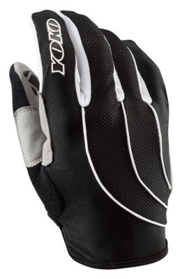 Перчатки для взрослых Yoko SPORT LF GLOVE 10″ Black (13-171309)