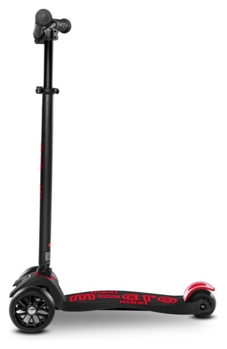 Самокат MICRO серии 