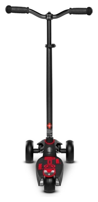 Самокат MICRO серии 