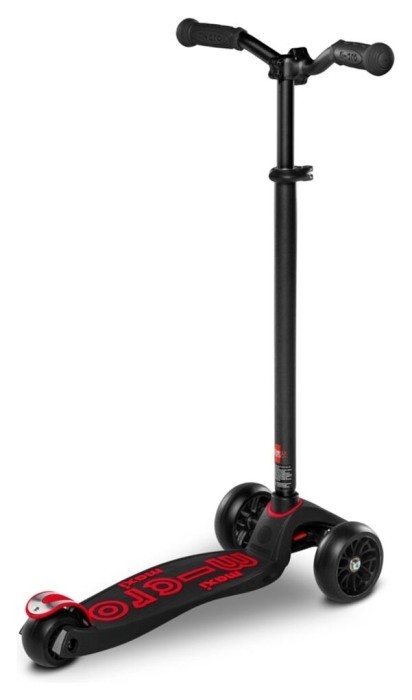 Самокат MICRO серии 