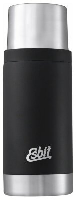 Термос Esbit VF500SC-BK