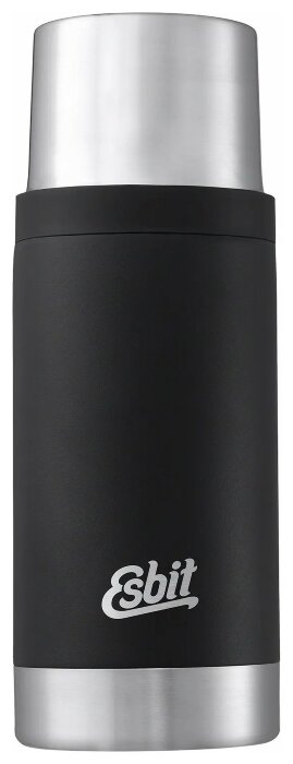 Термос Esbit VF500SC-BK, укр, укр