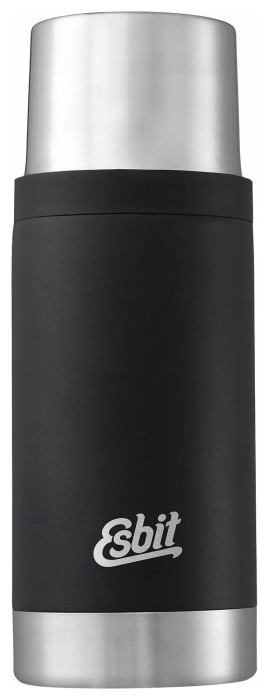 Термос Esbit VF500SC-BK