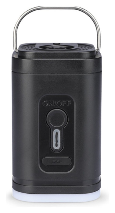 Рюкзак Mark Ryden Infinity Vacuum + Pump MR9299SJ_B Big Size