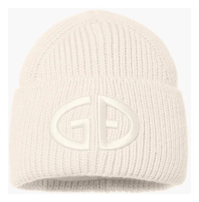 Шапка Goldbergh ( GB60003253 ) VALERIE beanie 2026