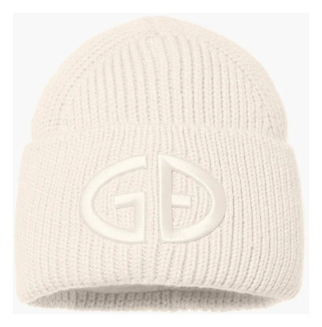 Шапка Goldbergh ( GB60003253 ) VALERIE beanie 2026