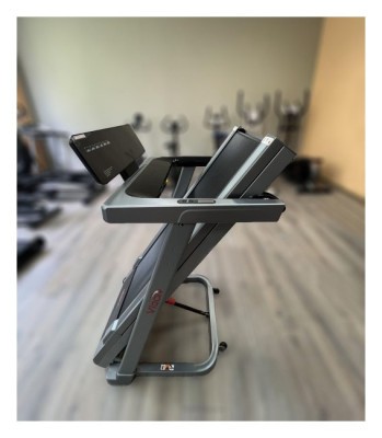 Бігова доріжка Vigor 7200EB